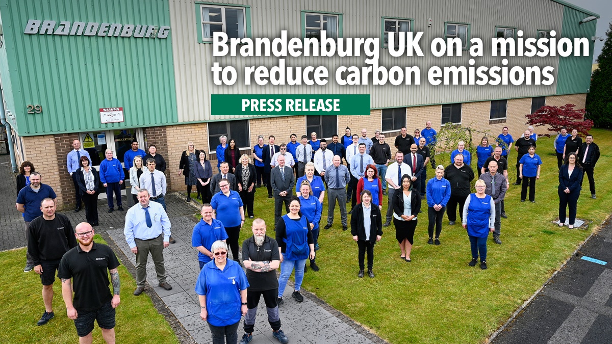 brandenburg-on-mission-to-cut-carbon